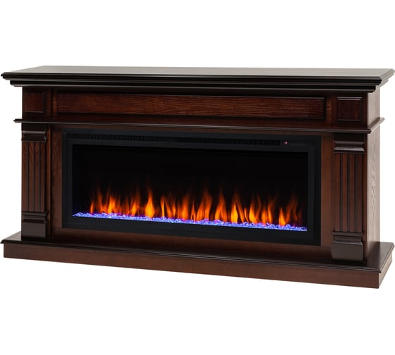 Каминокомплект RealFlame Islandia 42 ao + Saphir-s 42 10019901