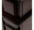 Каминокомплект RealFlame Islandia 42 ao + Saphir-s 42 10019901 5