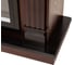 Каминокомплект RealFlame Islandia 42 ao + Saphir-s 42 10019901 6