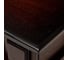 Каминокомплект RealFlame Islandia 42 ao + Saphir-s 42 10019901 7