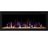 Каминокомплект RealFlame Islandia 42 ao + Saphir-s 42 10019901 15