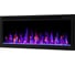 Каминокомплект RealFlame Islandia 42 ao + Saphir-s 42 10019901 16