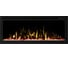 Каминокомплект RealFlame Islandia 42 ao + Saphir-s 42 10019901 17