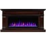 Каминокомплект RealFlame Islandia 42 ao + Saphir-s 42 10019901 1