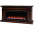 Каминокомплект RealFlame Islandia 42 ao + Saphir-s 42 10019901 2