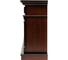 Каминокомплект RealFlame Islandia 42 ao + Saphir-s 42 10019901 9