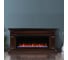 Каминокомплект RealFlame Islandia 42 ao + Saphir-s 42 10019901 12