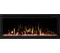 Каминокомплект RealFlame Islandia 42 ao + Saphir-s 42 10019901 14