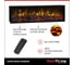Каминокомплект RealFlame Оntario bv wt + Вeverly-s 10023697 13