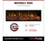 Каминокомплект RealFlame Оntario bv wt + Вeverly-s 10023697 14