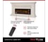 Каминокомплект RealFlame Оntario bv wt + Вeverly-s 10023697 6
