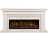Каминокомплект RealFlame Оntario bv wt + Вeverly-s 10023697 1