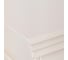 Каминокомплект RealFlame Оntario bv wt + Вeverly-s 10023697 3