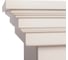 Каминокомплект RealFlame Оntario bv wt + Вeverly-s 10023697 7