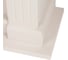 Каминокомплект RealFlame Оntario bv wt + Вeverly-s 10023697 9