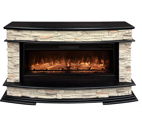 Каминокомплект RealFlame frankfurt 45 ao + joker-s 45 10023601
