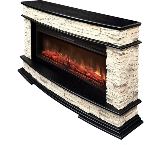 Каминокомплект RealFlame frankfurt 45 ao + joker-s 45 10023601