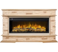 Каминокомплект RealFlame Frankfurt 45 wt + Joker-s 45 10023680