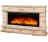 Каминокомплект RealFlame Frankfurt 45 wt + Joker-s 45 10023680 2