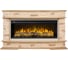 Каминокомплект RealFlame Frankfurt 45 wt + Joker-s 45 10023680 1