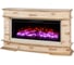 Каминокомплект RealFlame Frankfurt 45 wt + Joker-s 45 10023680 3