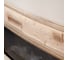 Каминокомплект RealFlame Frankfurt 45 wt + Joker-s 45 10023680 6