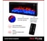Каминокомплект RealFlame Victoria 45 wt + Joker 45 10023434 20
