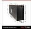 Каминокомплект RealFlame Victoria 45 wt + Joker 45 10023434 22