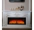 Каминокомплект RealFlame Victoria 45 wt + Joker 45 10023434 2
