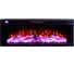 Каминокомплект RealFlame Victoria 45 wt + Joker 45 10023434 10