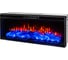 Каминокомплект RealFlame Victoria 45 wt + Joker 45 10023434 11