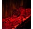 Каминокомплект RealFlame Victoria 45 wt + Joker 45 10023434 13