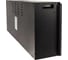 Каминокомплект RealFlame Victoria 45 wt + Joker 45 10023434 26