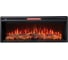 Каминокомплект RealFlame Victoria 45 wt + Joker 45 10023434 9
