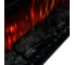 Каминокомплект RealFlame Victoria 45 wt + Joker 45 10023434 12