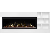 Каминокомплект RealFlame Dixon 50 wt + Saphir-s 50 10021498