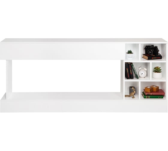Каминокомплект RealFlame Dixon 50 wt + Saphir-s 50 10021498