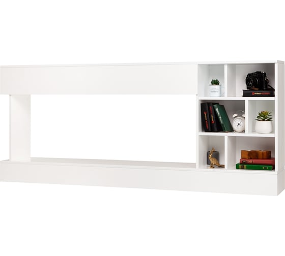 Каминокомплект RealFlame Dixon 50 wt + Saphir-s 50 10021498