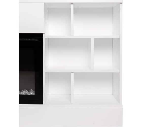 Каминокомплект RealFlame Dixon 50 wt + Saphir-s 50 10021498