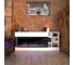 Каминокомплект RealFlame Dixon 50 wt + Saphir-s 50 10021498 2