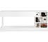 Каминокомплект RealFlame Dixon 50 wt + Saphir-s 50 10021498 3