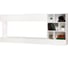 Каминокомплект RealFlame Dixon 50 wt + Saphir-s 50 10021498 5