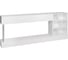 Каминокомплект RealFlame Dixon 50 wt + Saphir-s 50 10021498 7