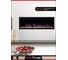 Каминокомплект RealFlame Dixon 50 wt + Saphir-s 50 10021498 19