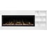 Каминокомплект RealFlame Dixon 50 wt + Saphir-s 50 10021498 1