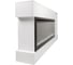 Каминокомплект RealFlame Dixon 50 wt + Saphir-s 50 10021498 9