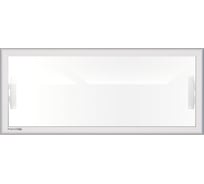 Инфракрасный потолочный обогреватель ThermoUp top s 1500, серый TUTS15g