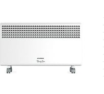 Конвектор Hyundai H-HV5-10-UI609