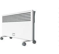 Конвектор Hyundai H-HV6-10-UI614