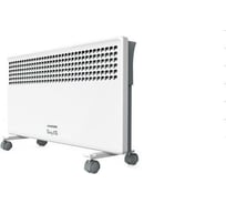 Конвектор Hyundai H-HV7-10-UI639